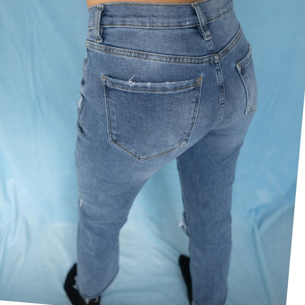 kensie jeans vintage luxe the slim