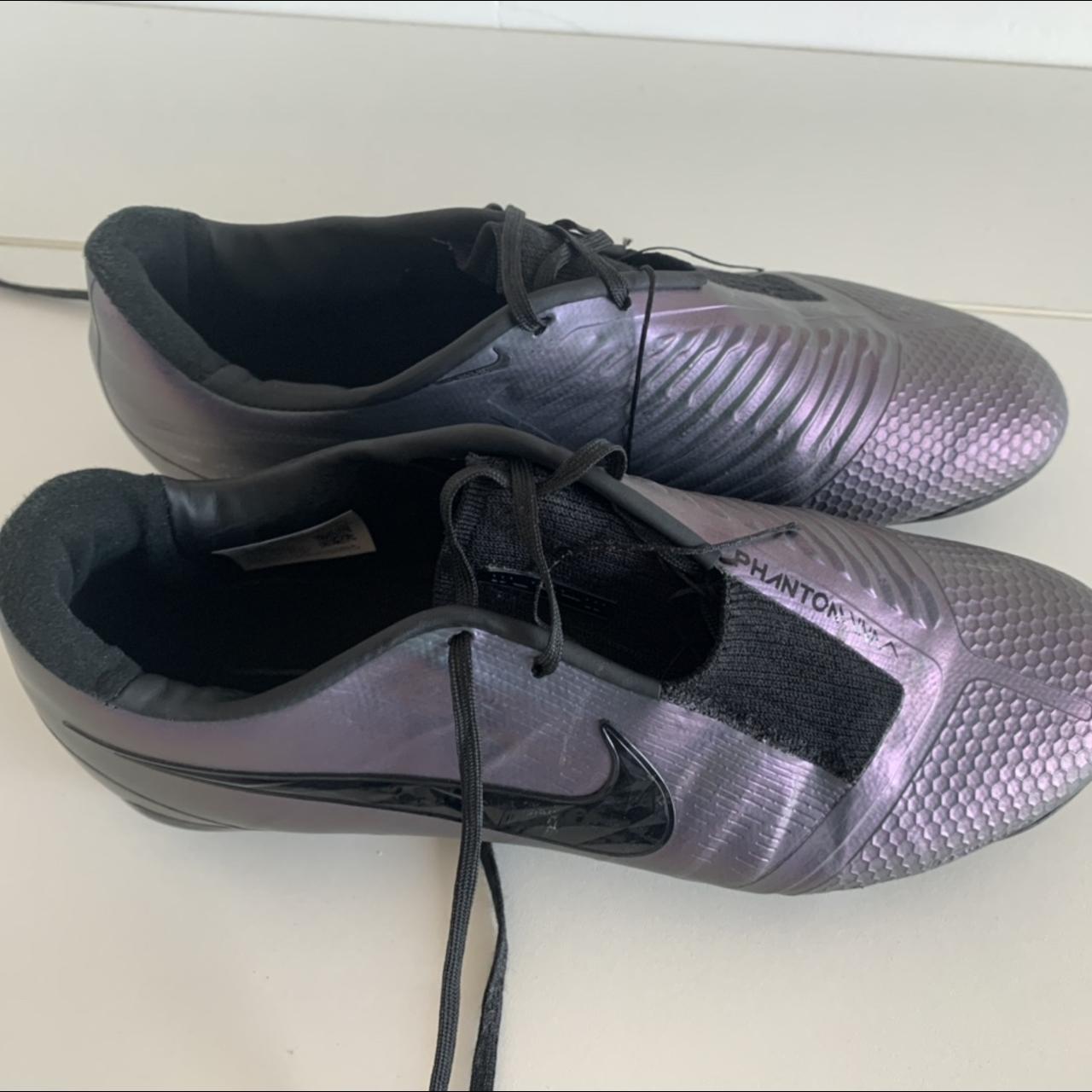phantom venom fg elite
