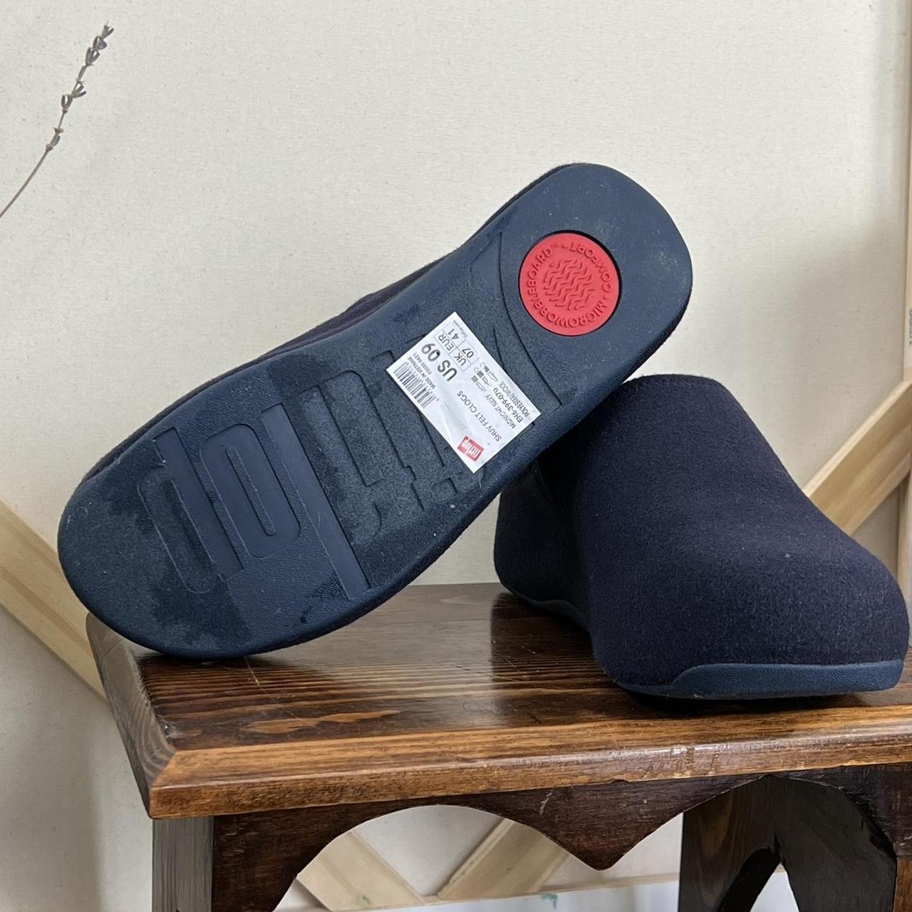 fitflop clogs sale