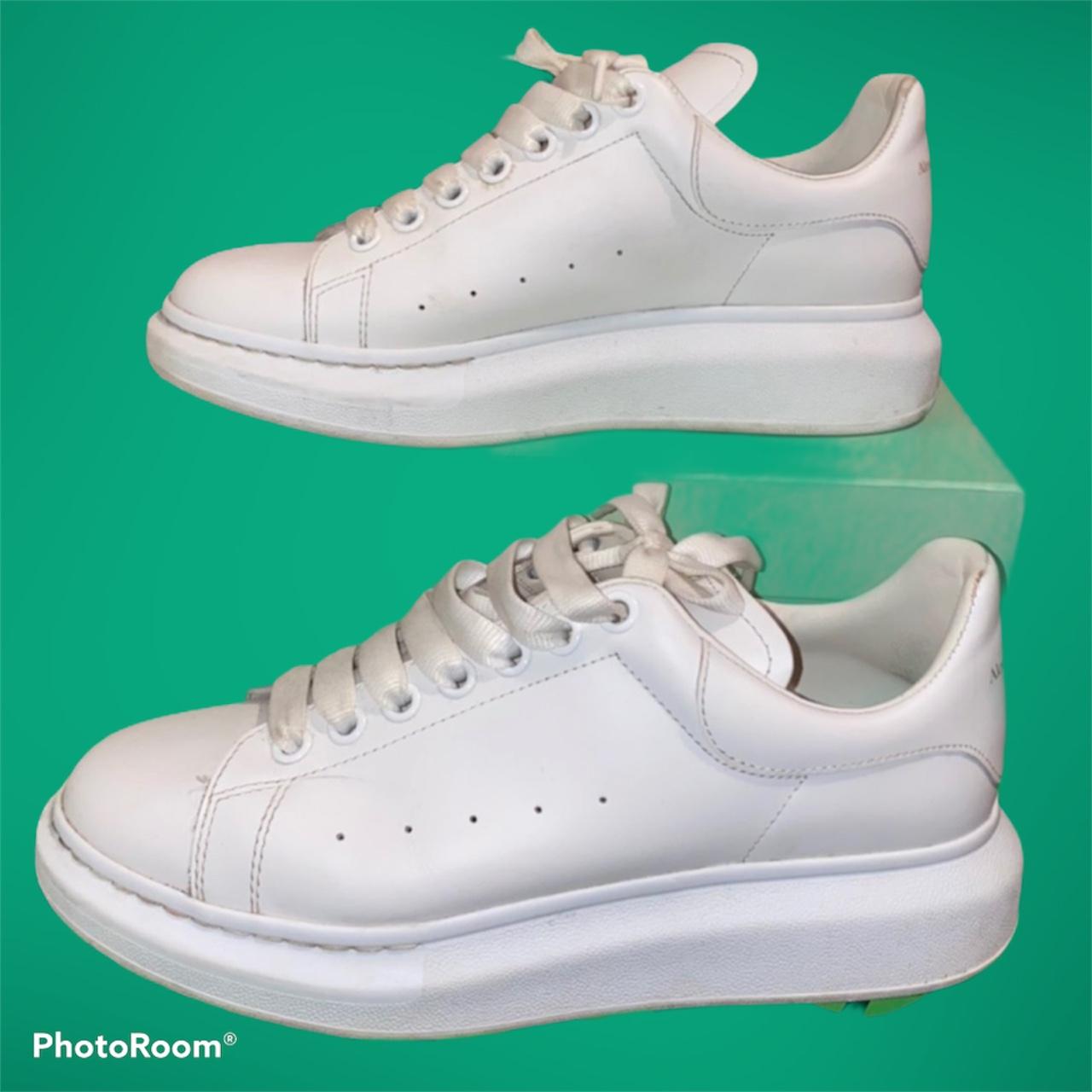 puma slippers offers