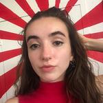 gracieschimm's profile picture