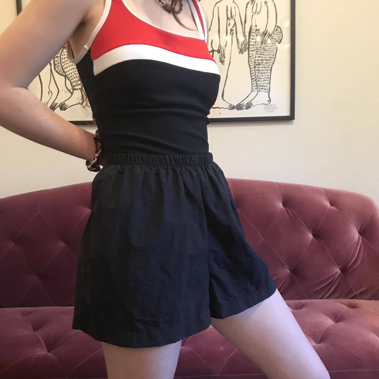 item listed by gracieschimm