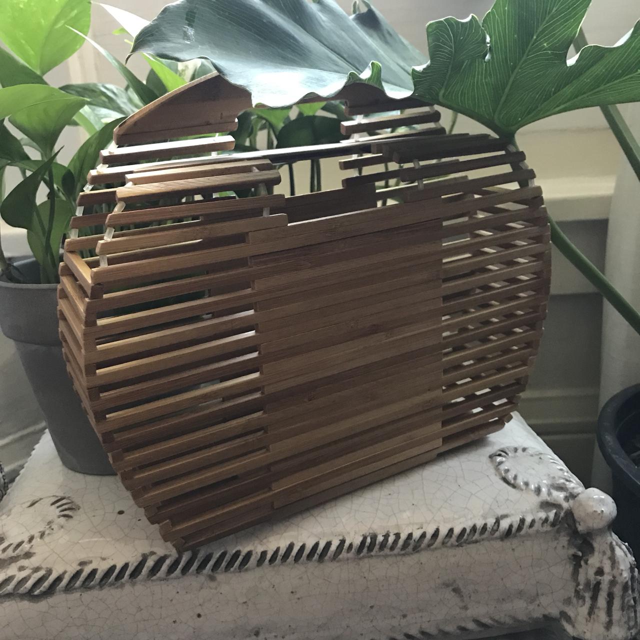 item listed by gracieschimm