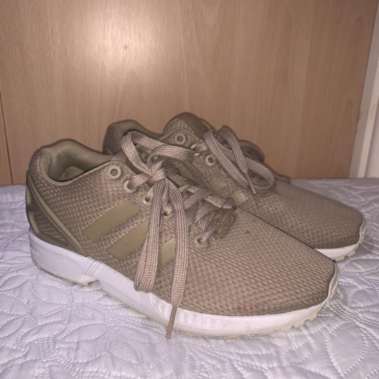 women's adidas crazytrain elite training shoe