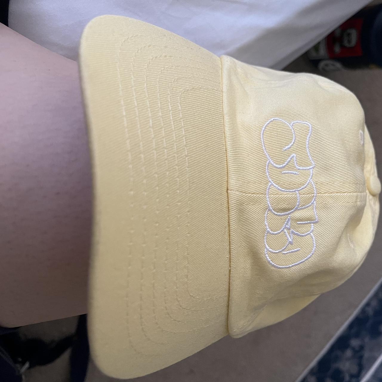 JOCKO band hat Strap Used like 3 times #jocko... - Depop