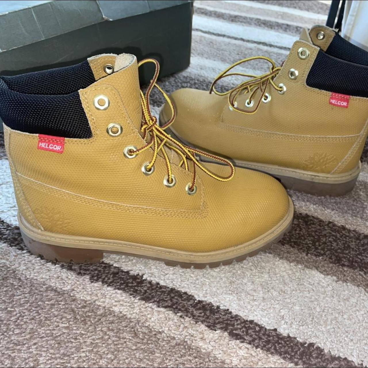 Original timberland clearance boots price