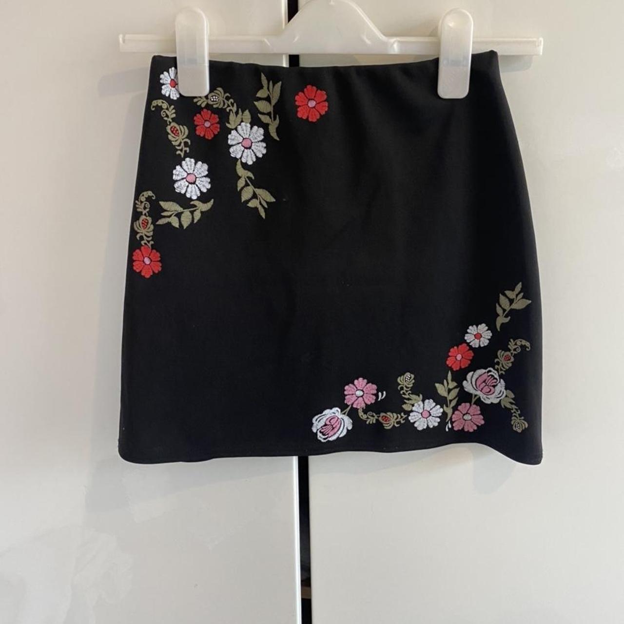 Primark Women's Skirt | Depop