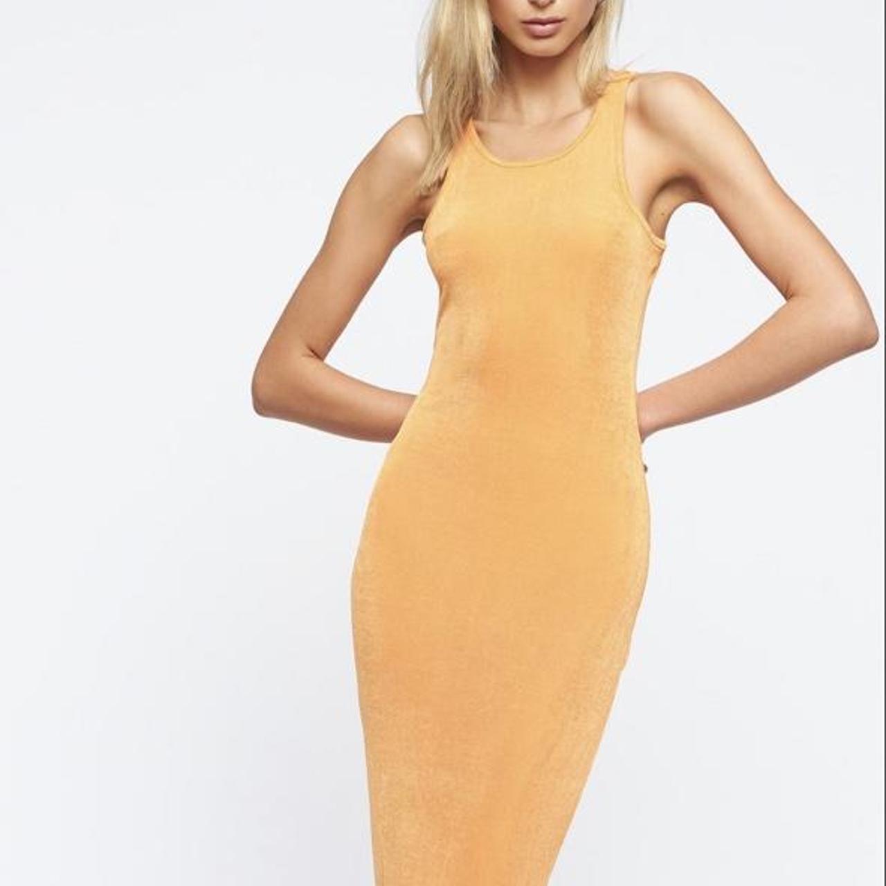 lioness everlast midi