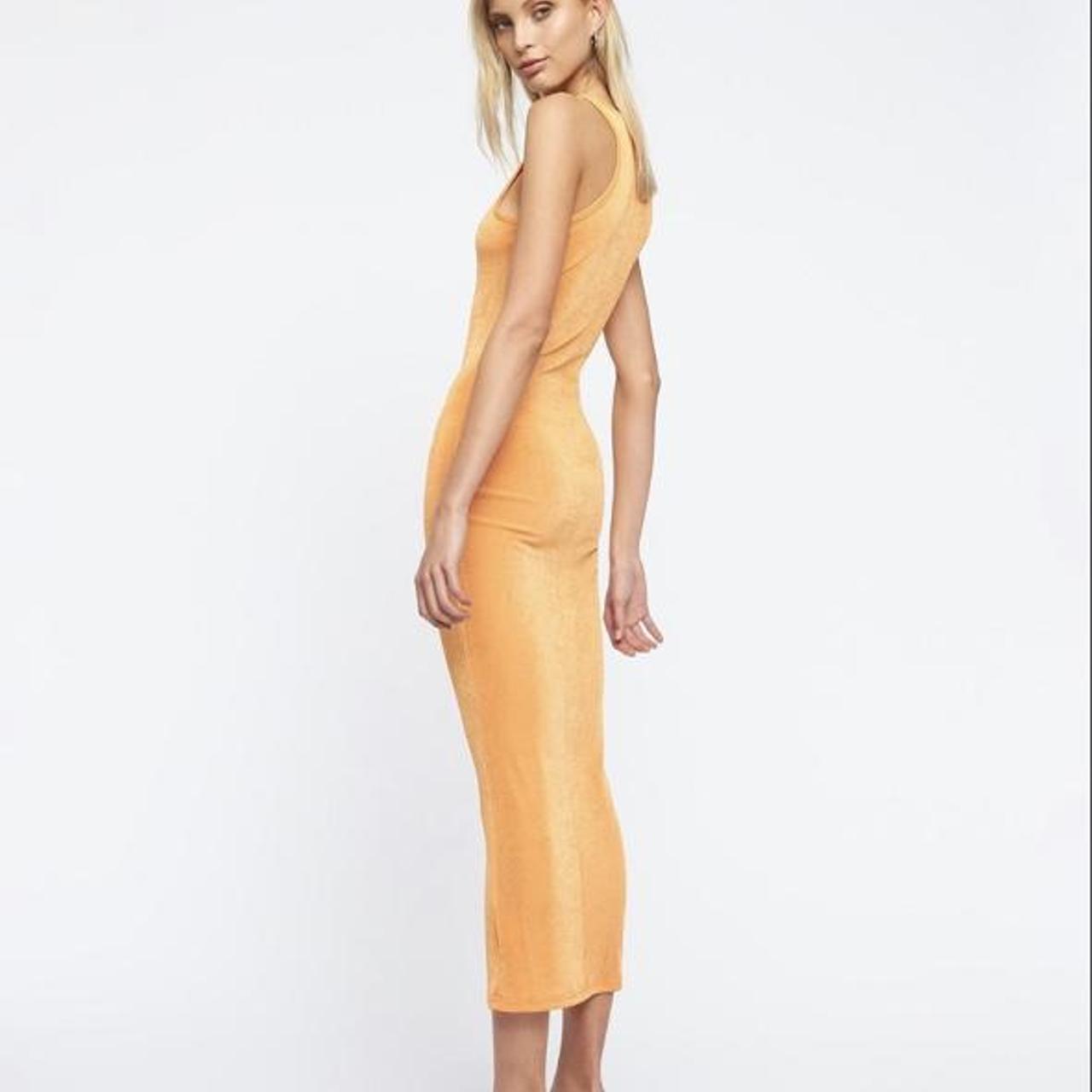lioness everlast midi