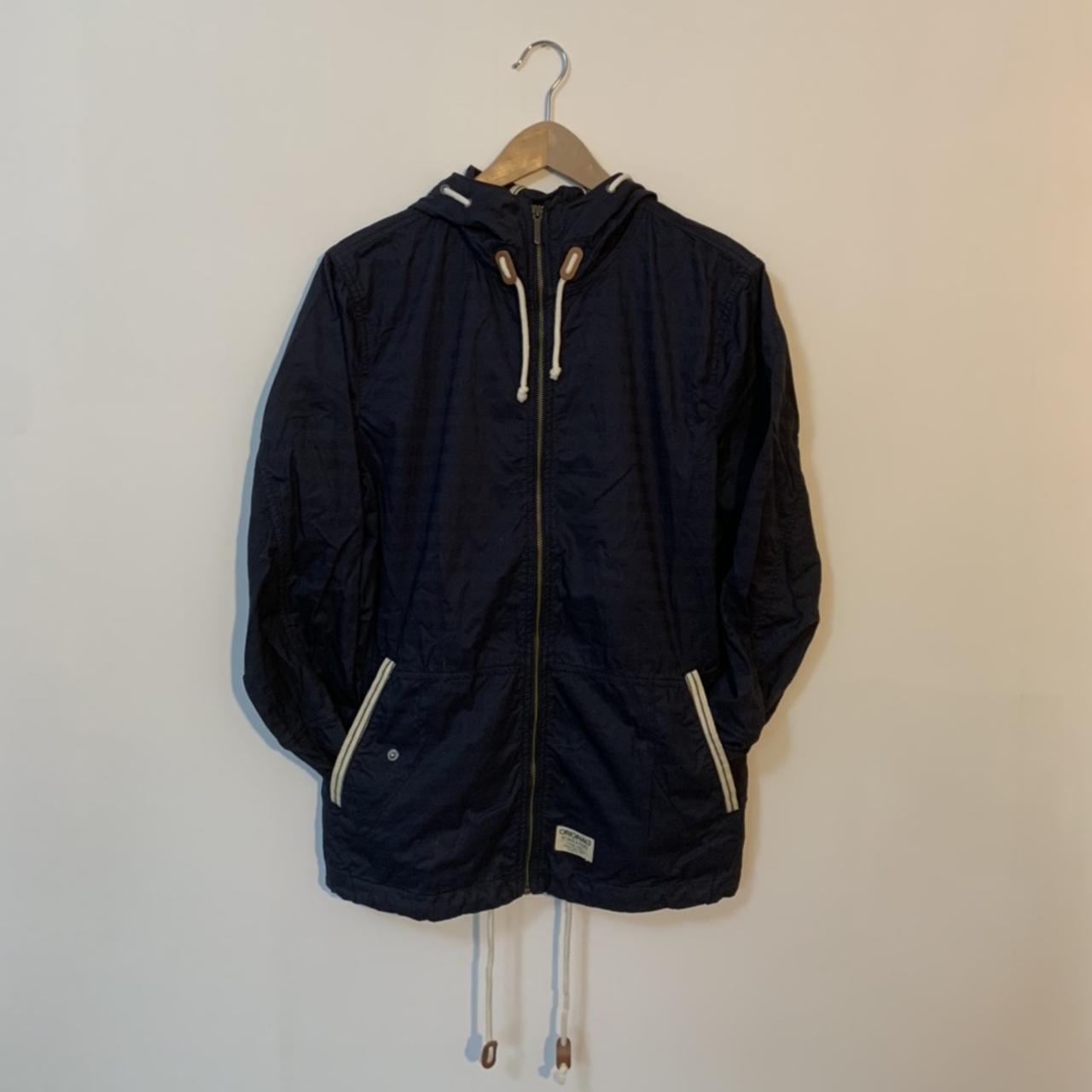 Jack & Jones Men's Jacket | Depop