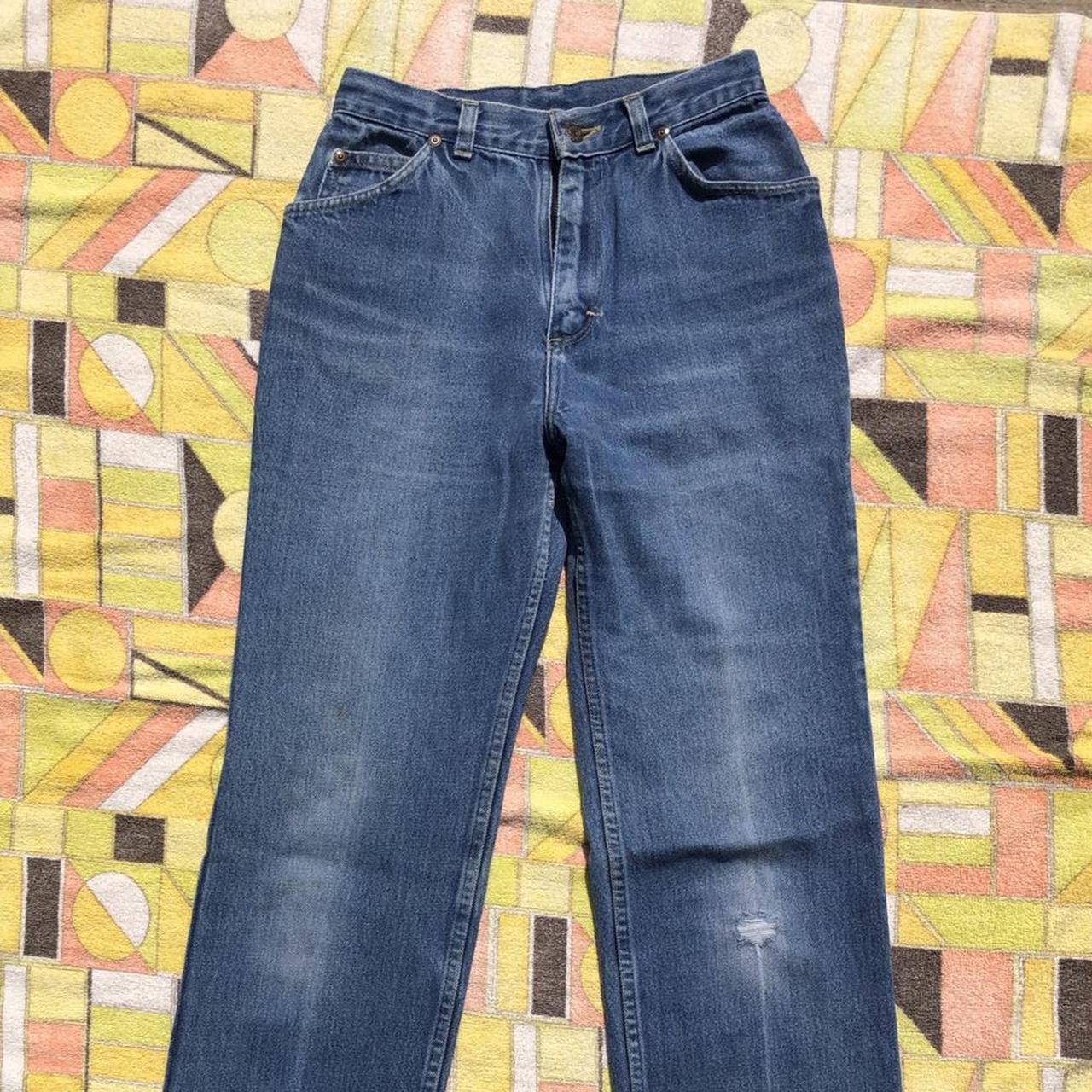 Sears Women's Jeans | Depop