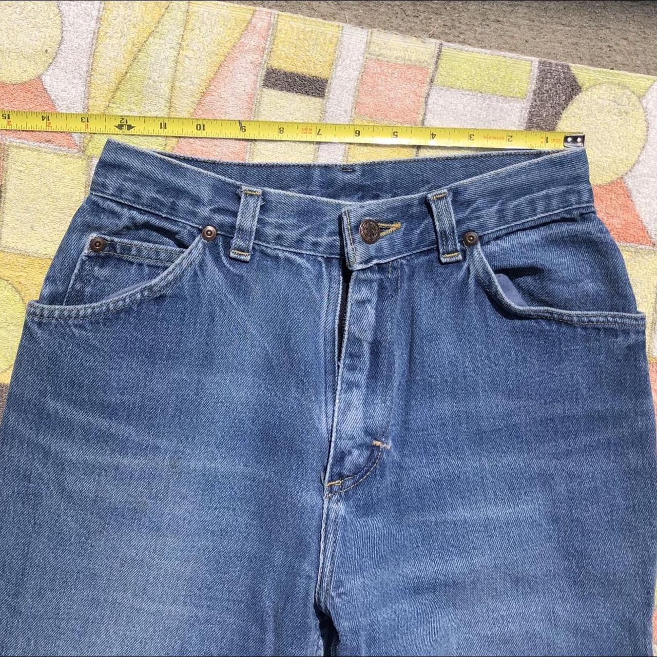 Sears Women's Jeans | Depop