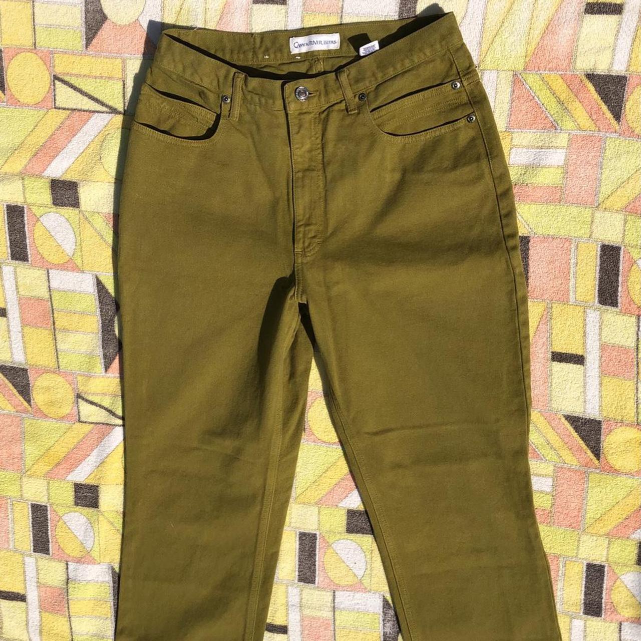 item listed by sweaterweatherclothing