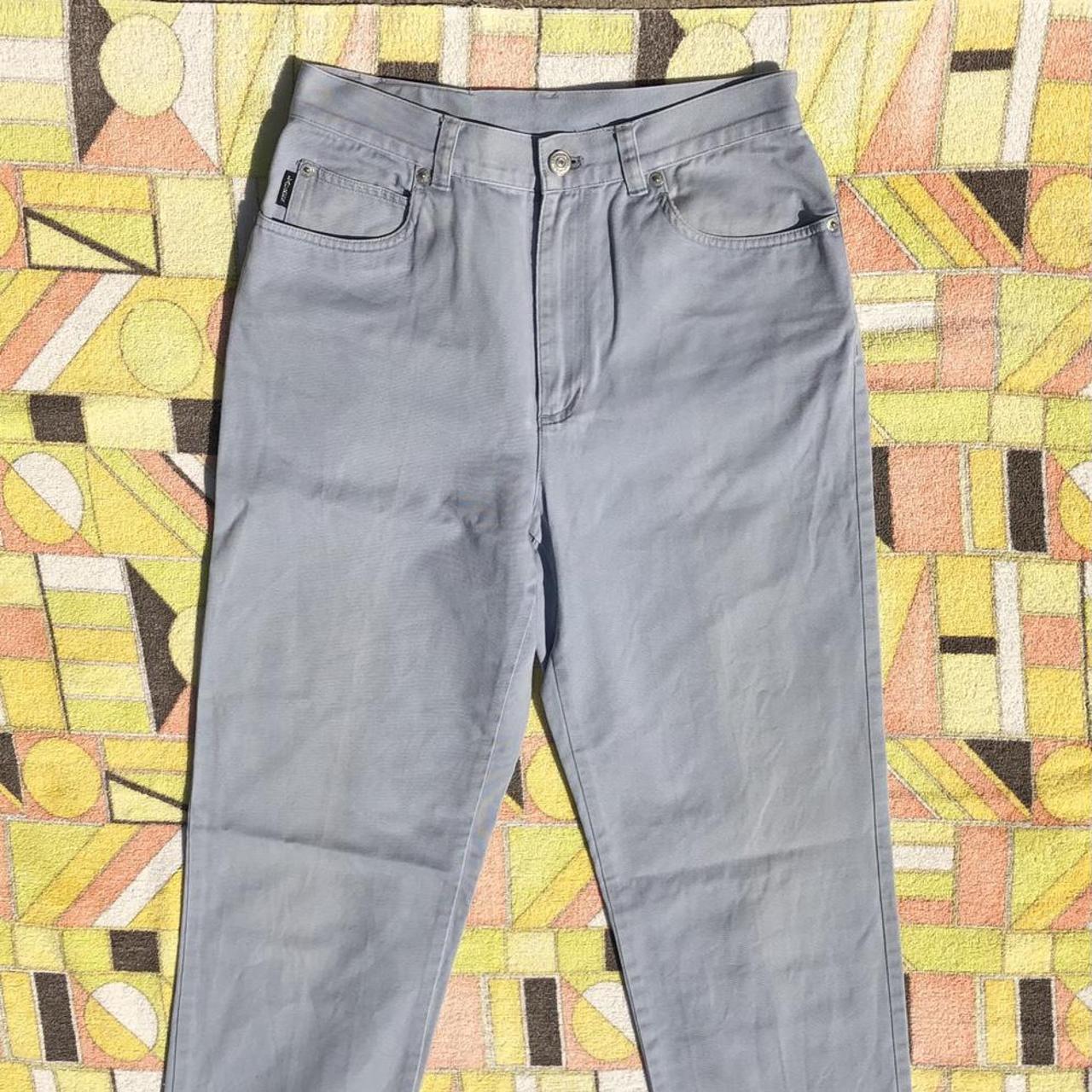 item listed by sweaterweatherclothing