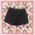 item listed by sweaterweatherclothing