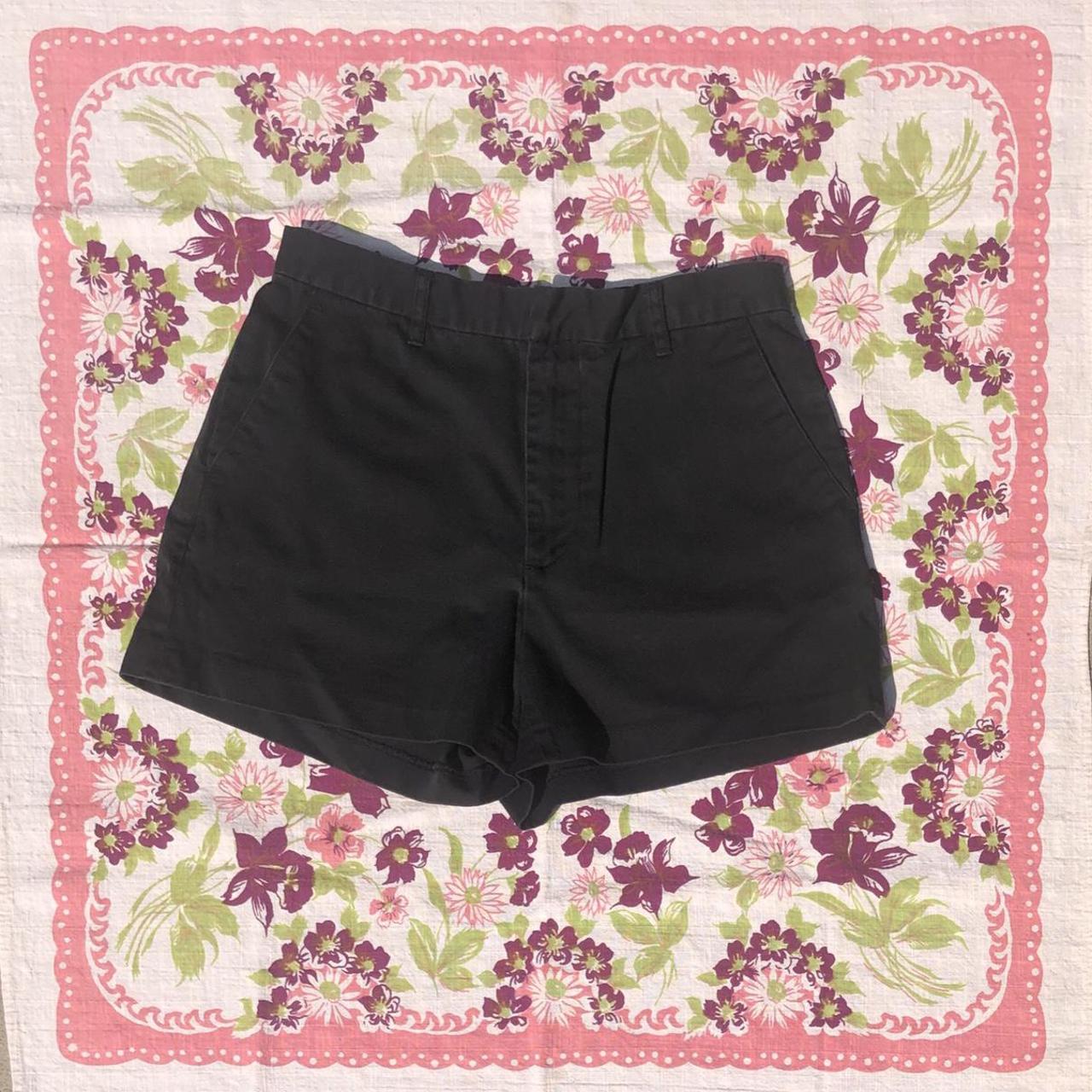 item listed by sweaterweatherclothing