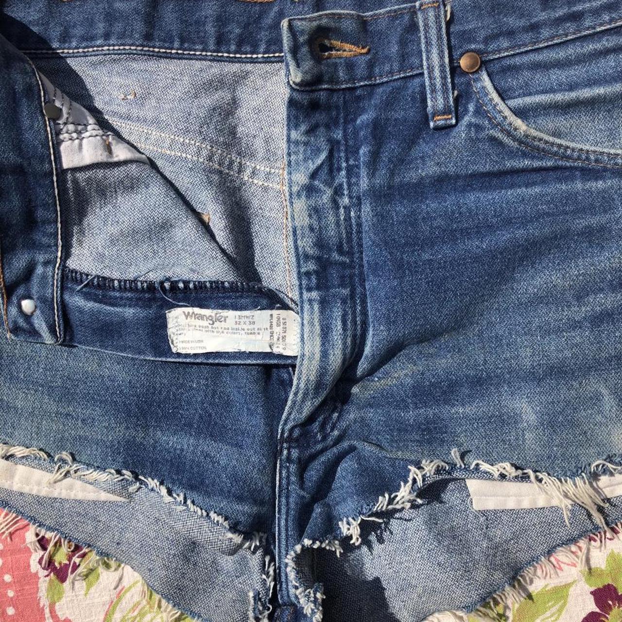 item listed by sweaterweatherclothing