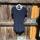item listed by sweaterweatherclothing