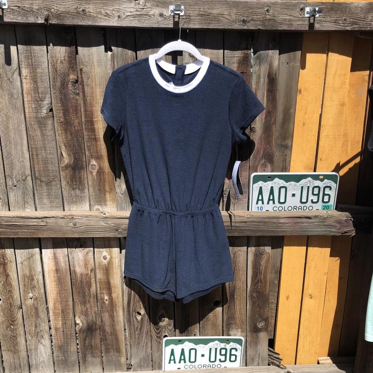 item listed by sweaterweatherclothing