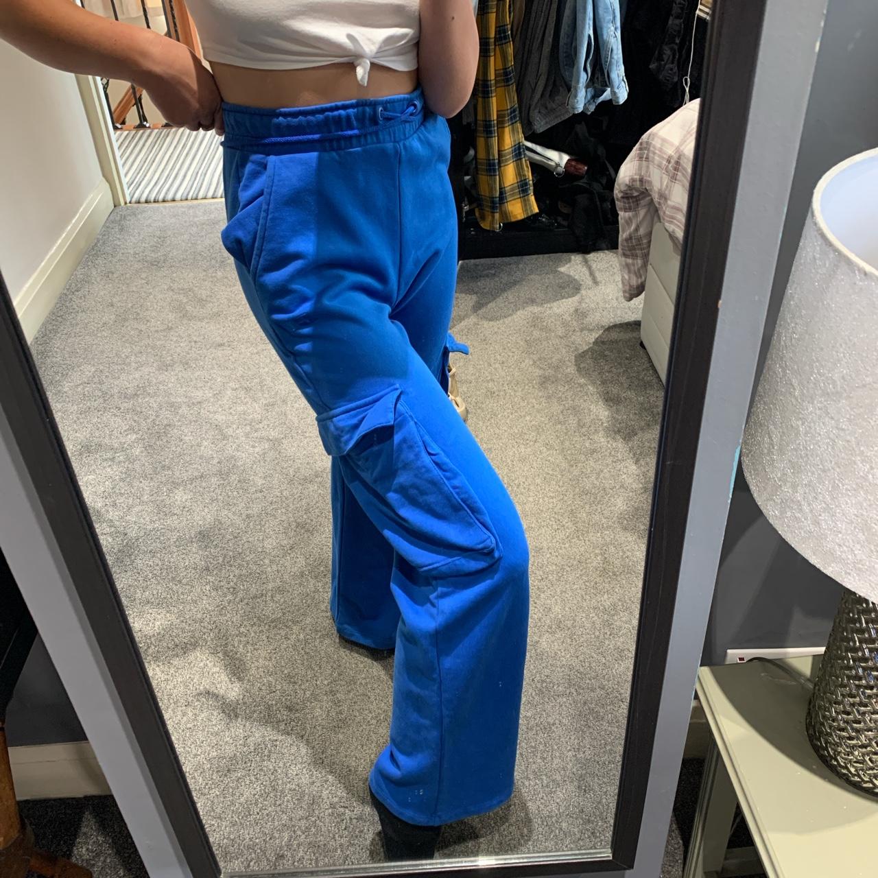 nike pants asos