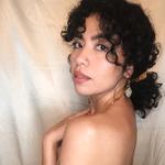 karinaraspberriehands's profile picture