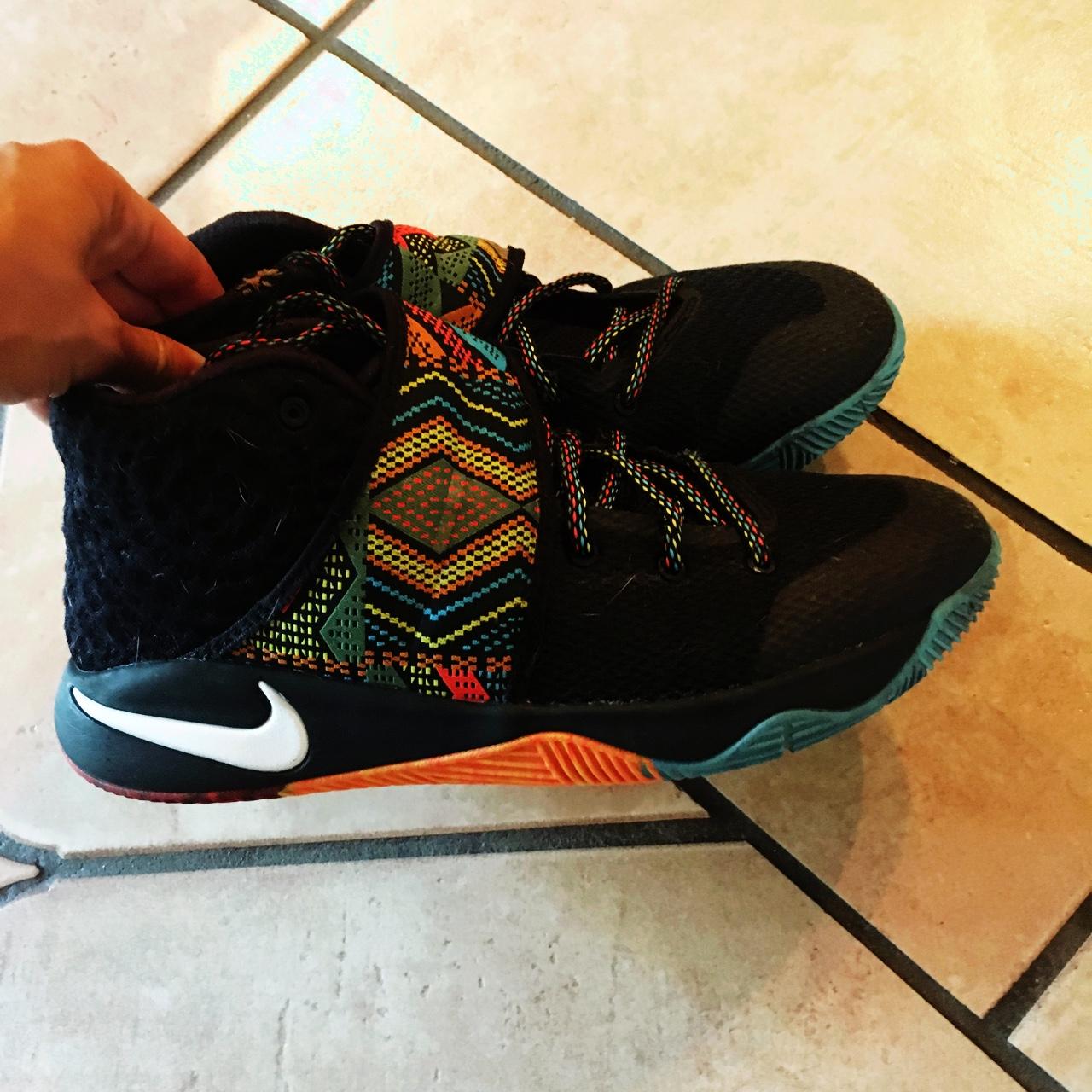 used nike sneakers for sale