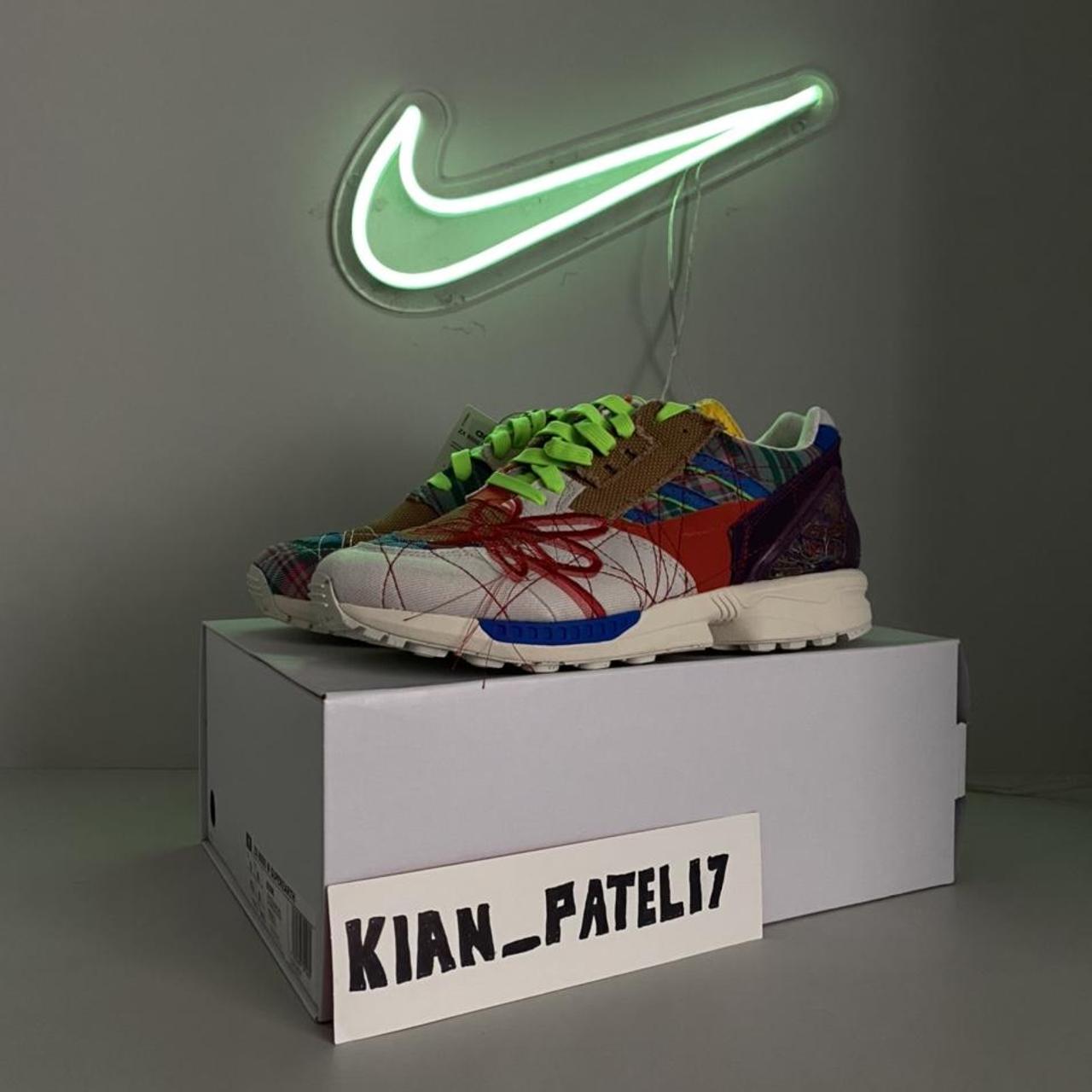 zx 8000 sean wotherspoon superearth