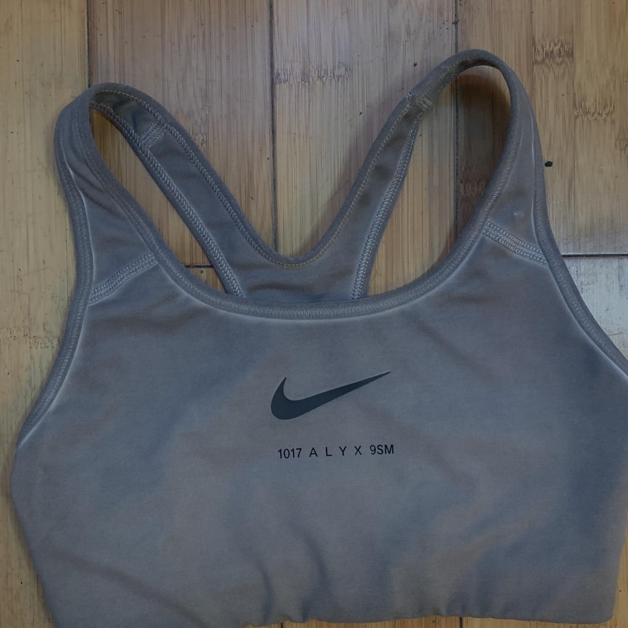 alyx sports bra