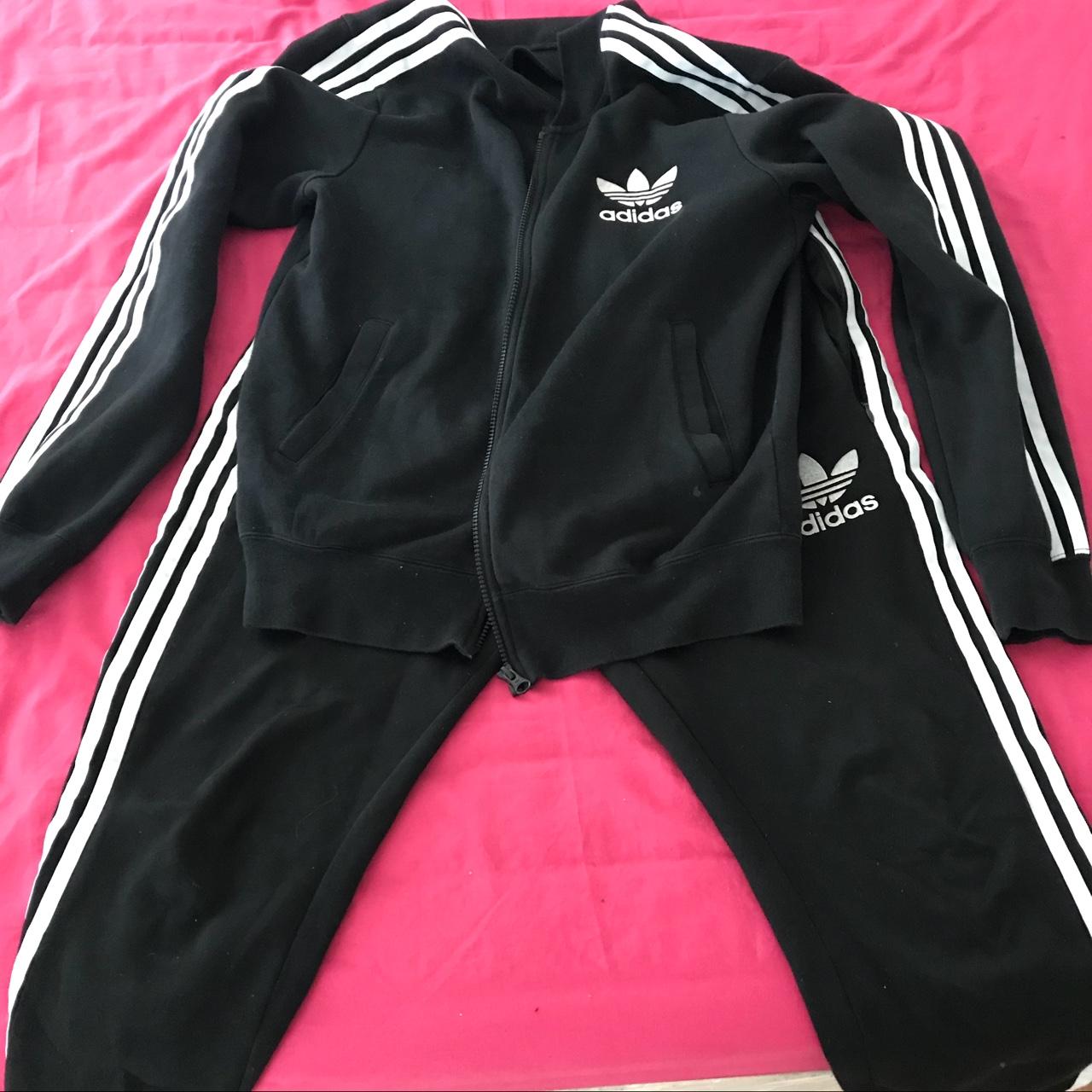 Adidas Men's | Depop