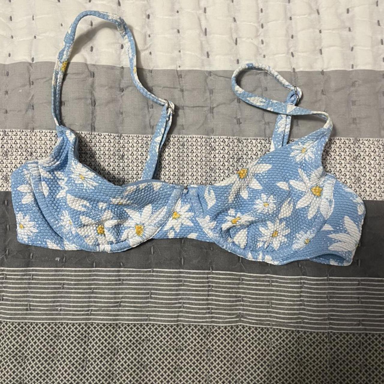 Target Women's Suit Depop