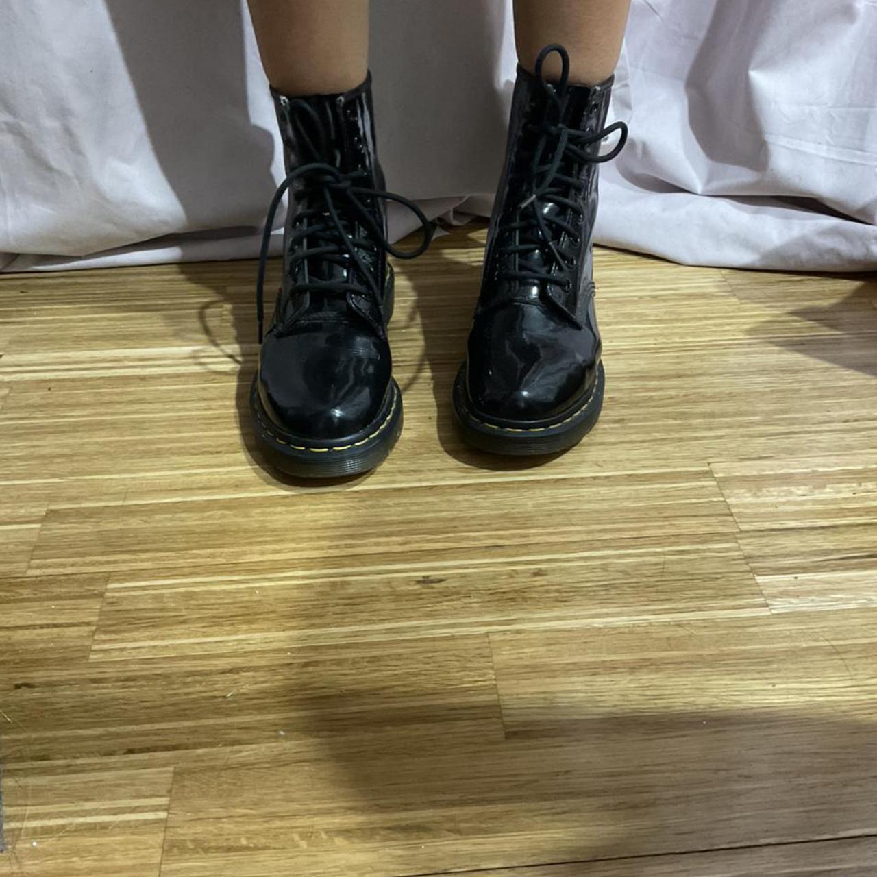 discount doc martens uk