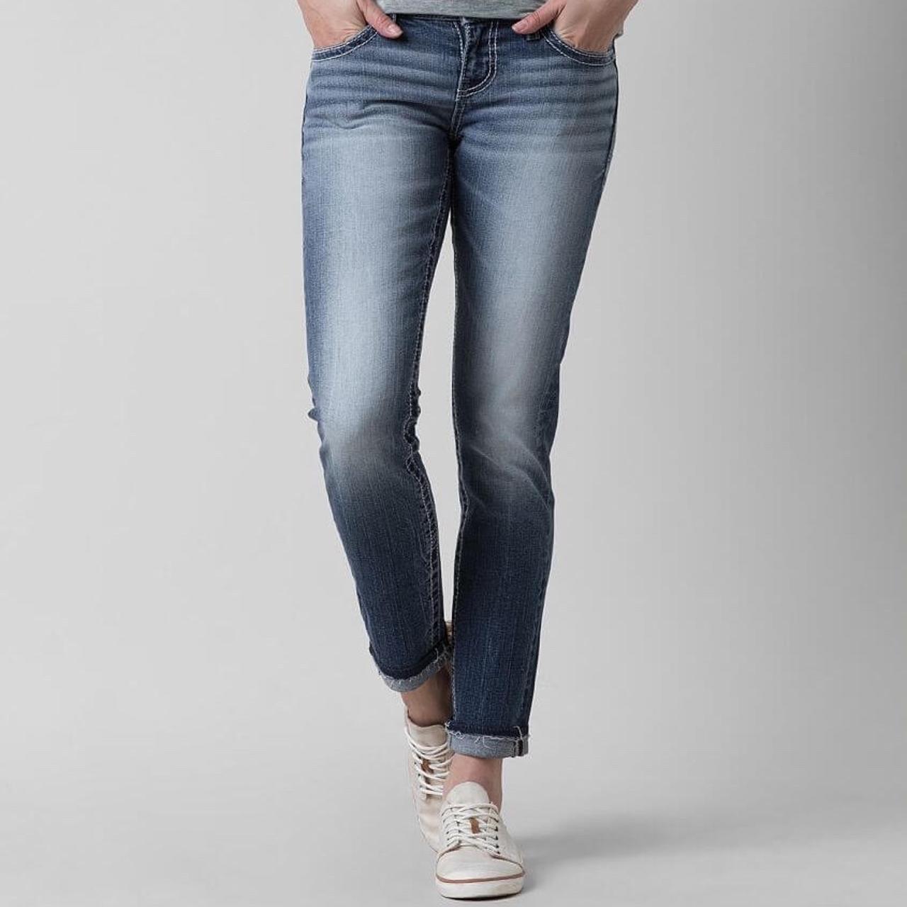 Daytrip sales lynx skinny