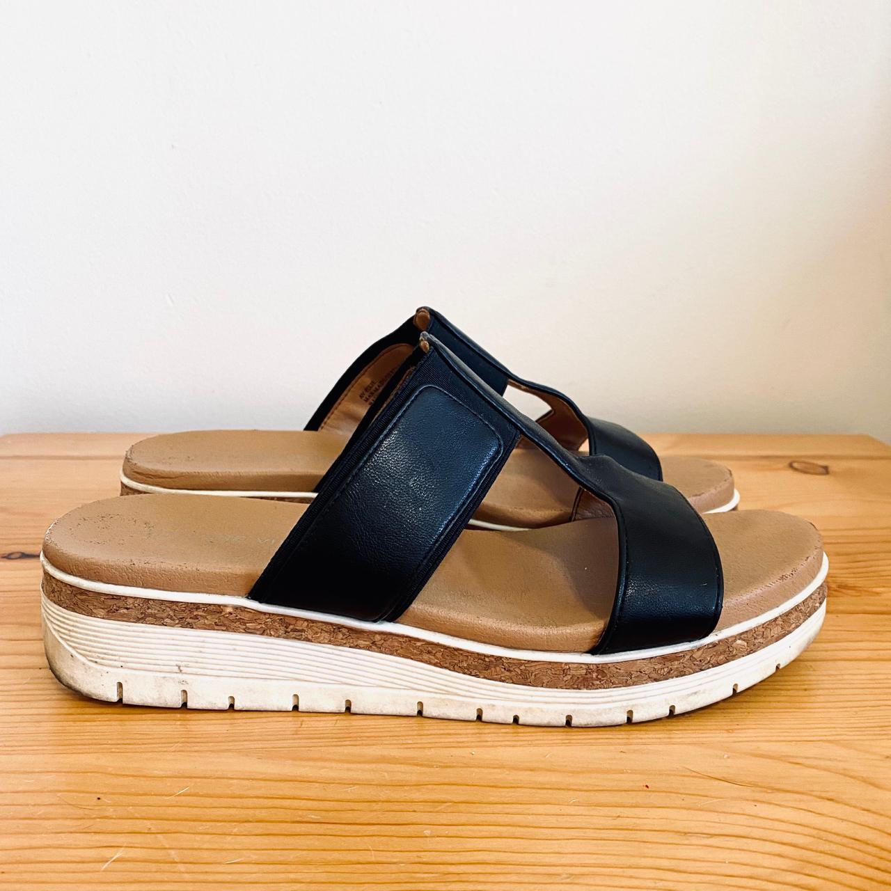 adrienne vittadini espadrilles