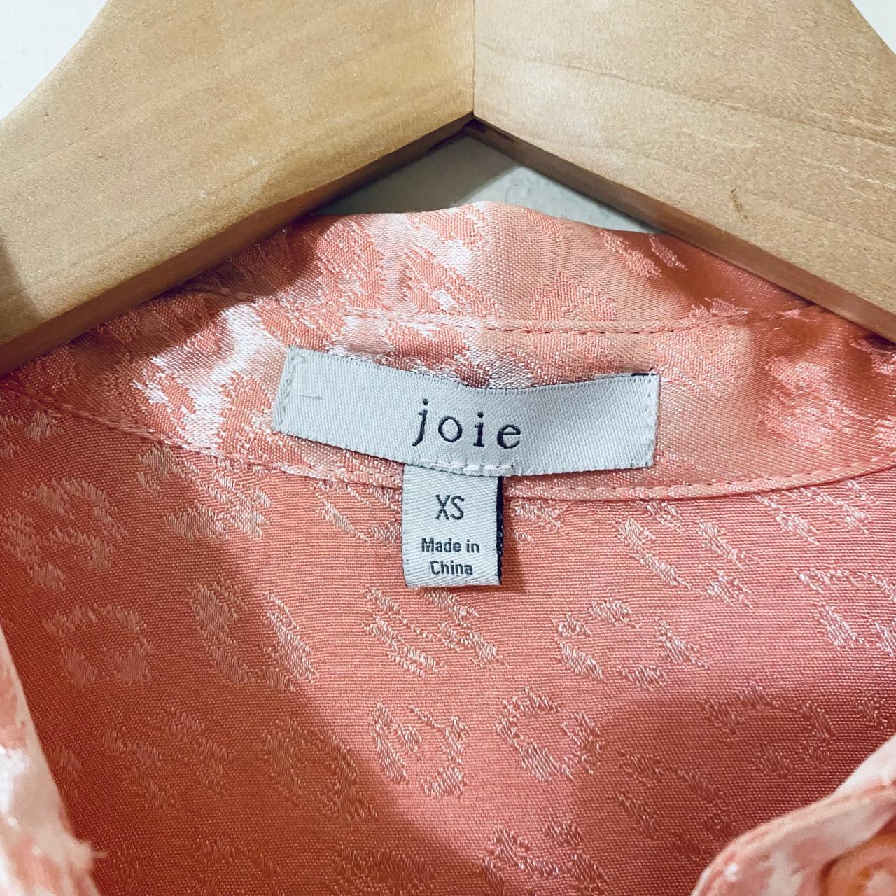 Joie daran clearance dress