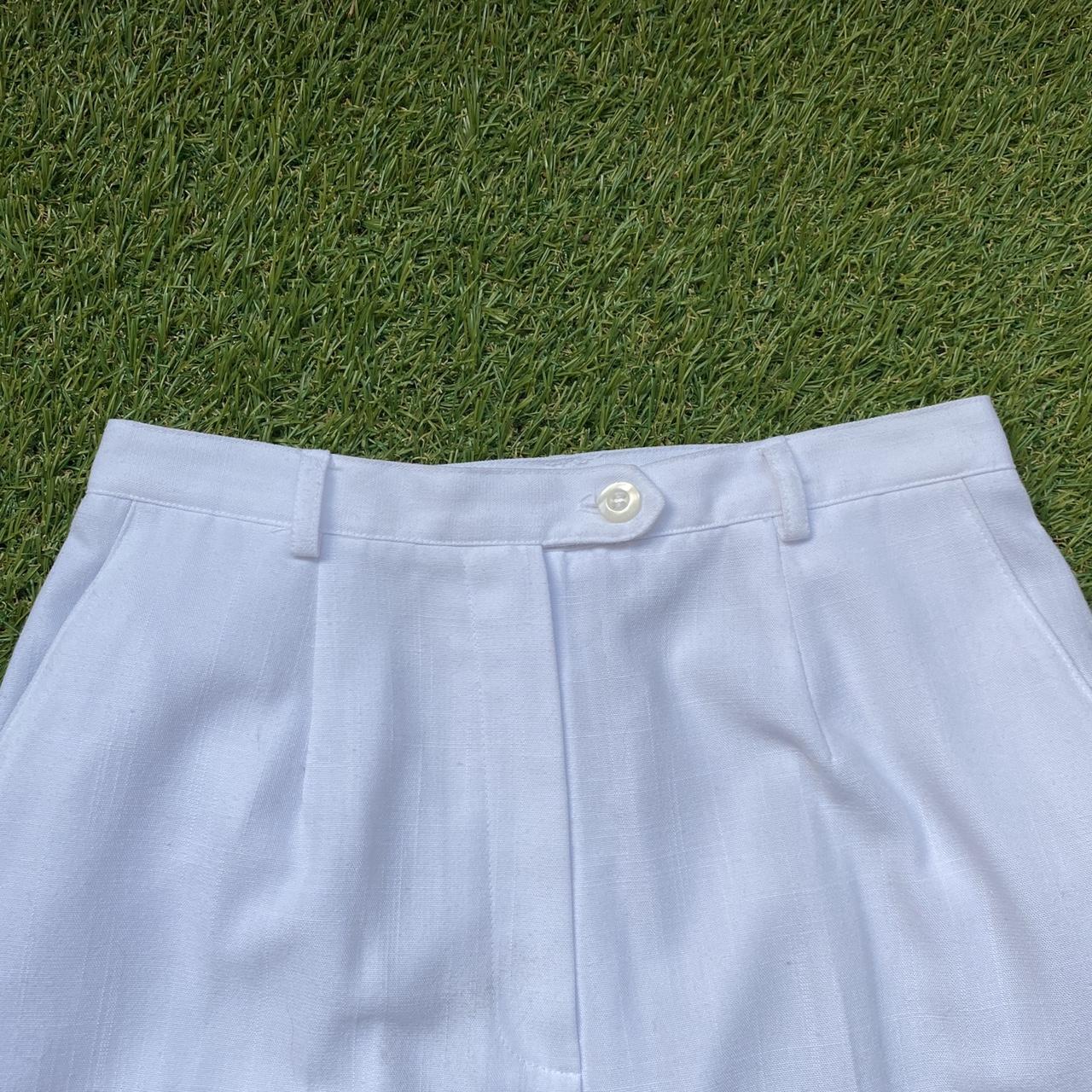 Sag Harbor Women S Trousers Depop