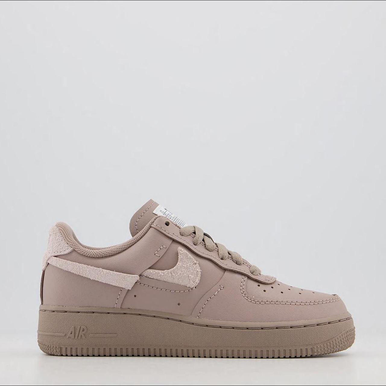 nike air force 1 lxx women's shoe