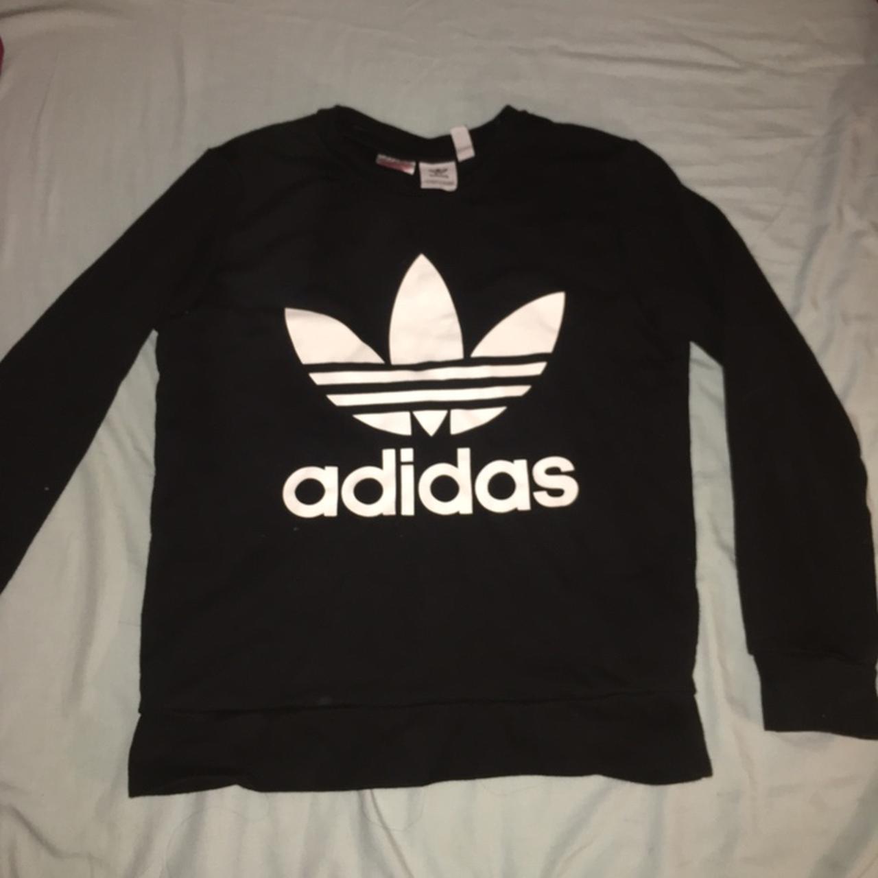 yakshinees Depop Shop | Depop