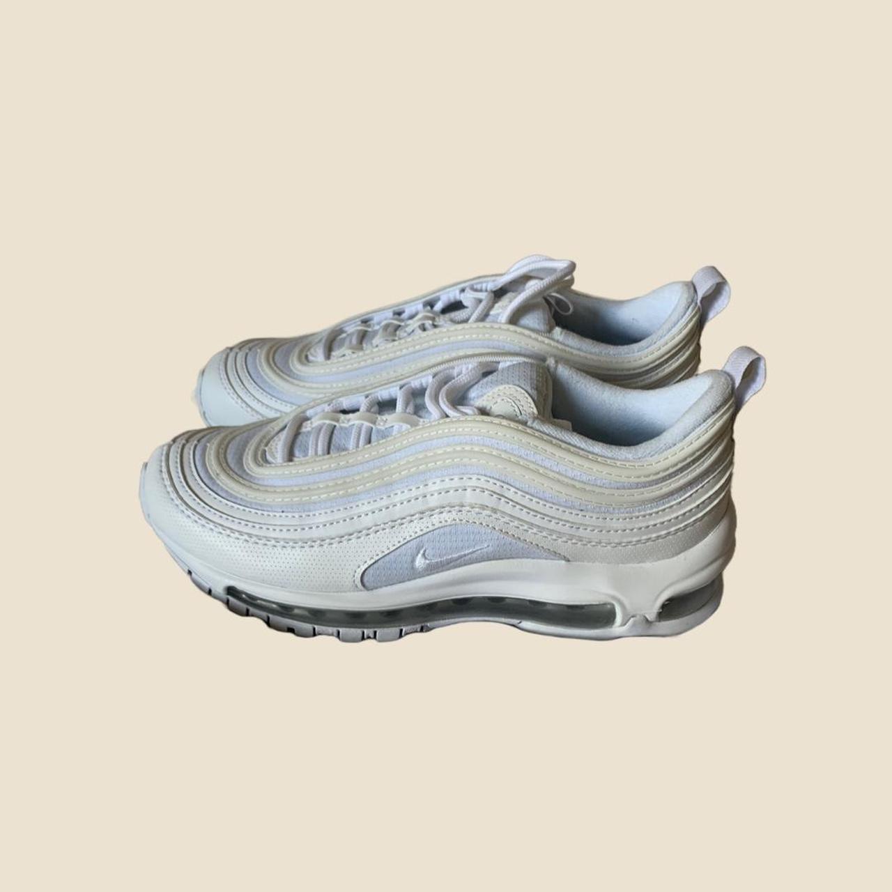 Grey on sale 97s womens