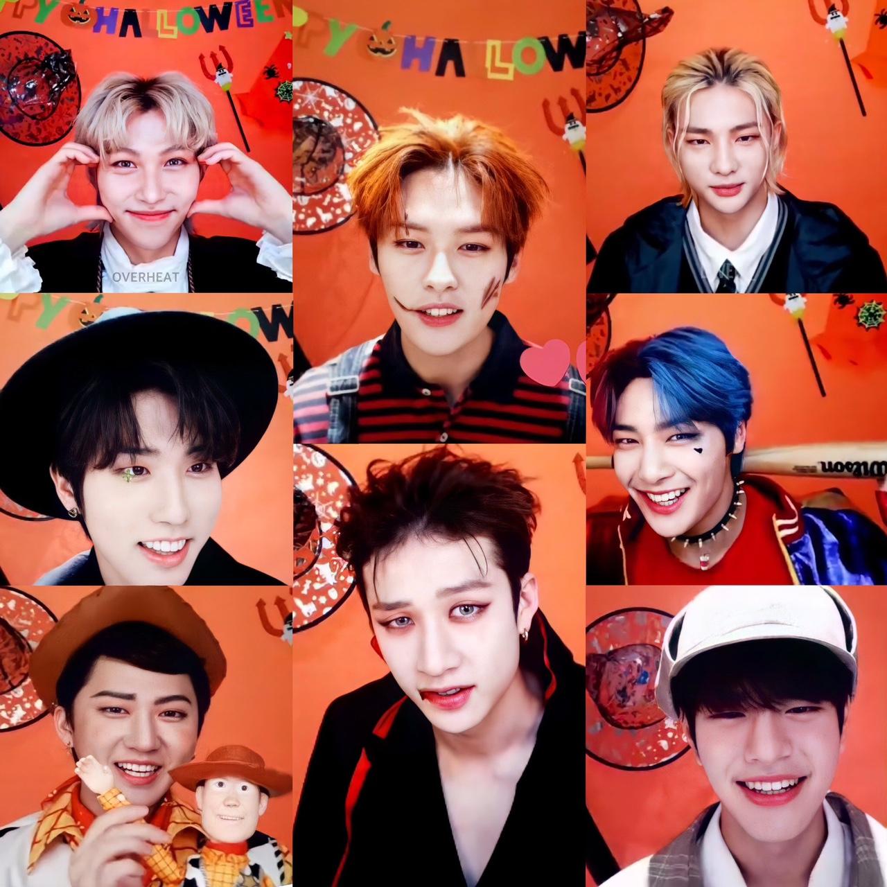 Multiple random clothes on my page on sale for 30... Depop