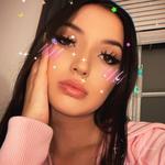 mialovez's profile picture