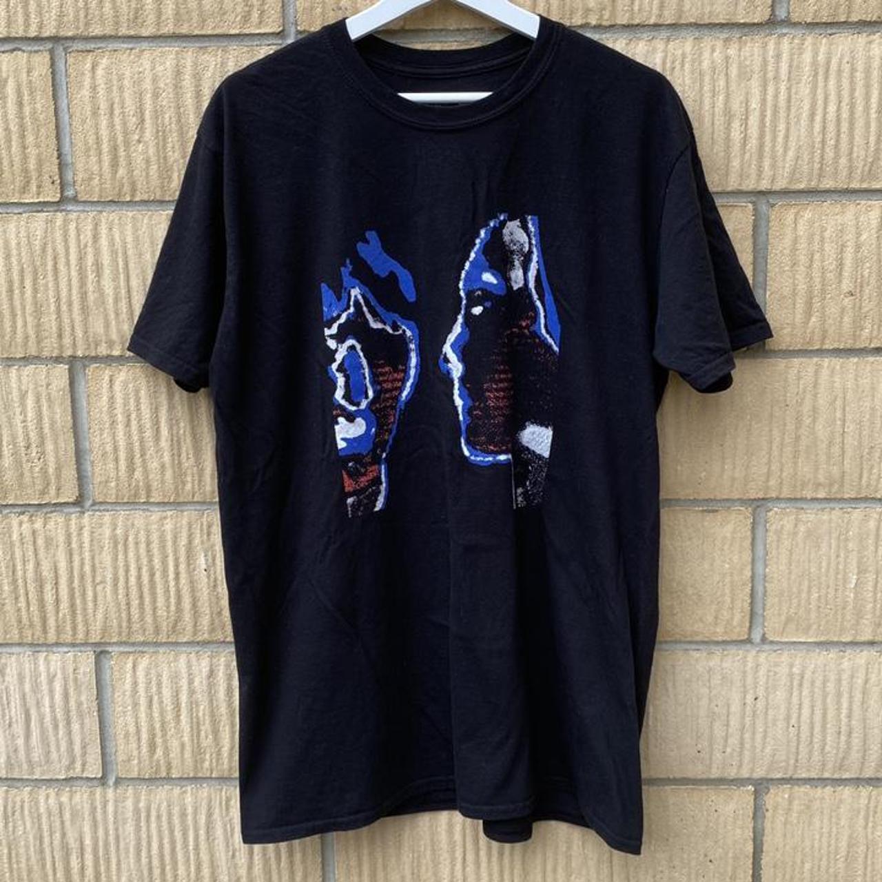 Product Image 1 - The Rolling Stones black Emotional