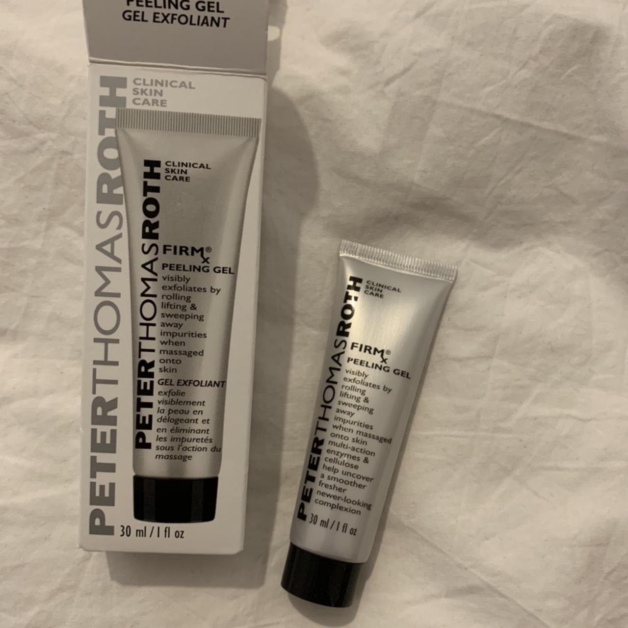 Peter Thomas Roth Skincare (2)