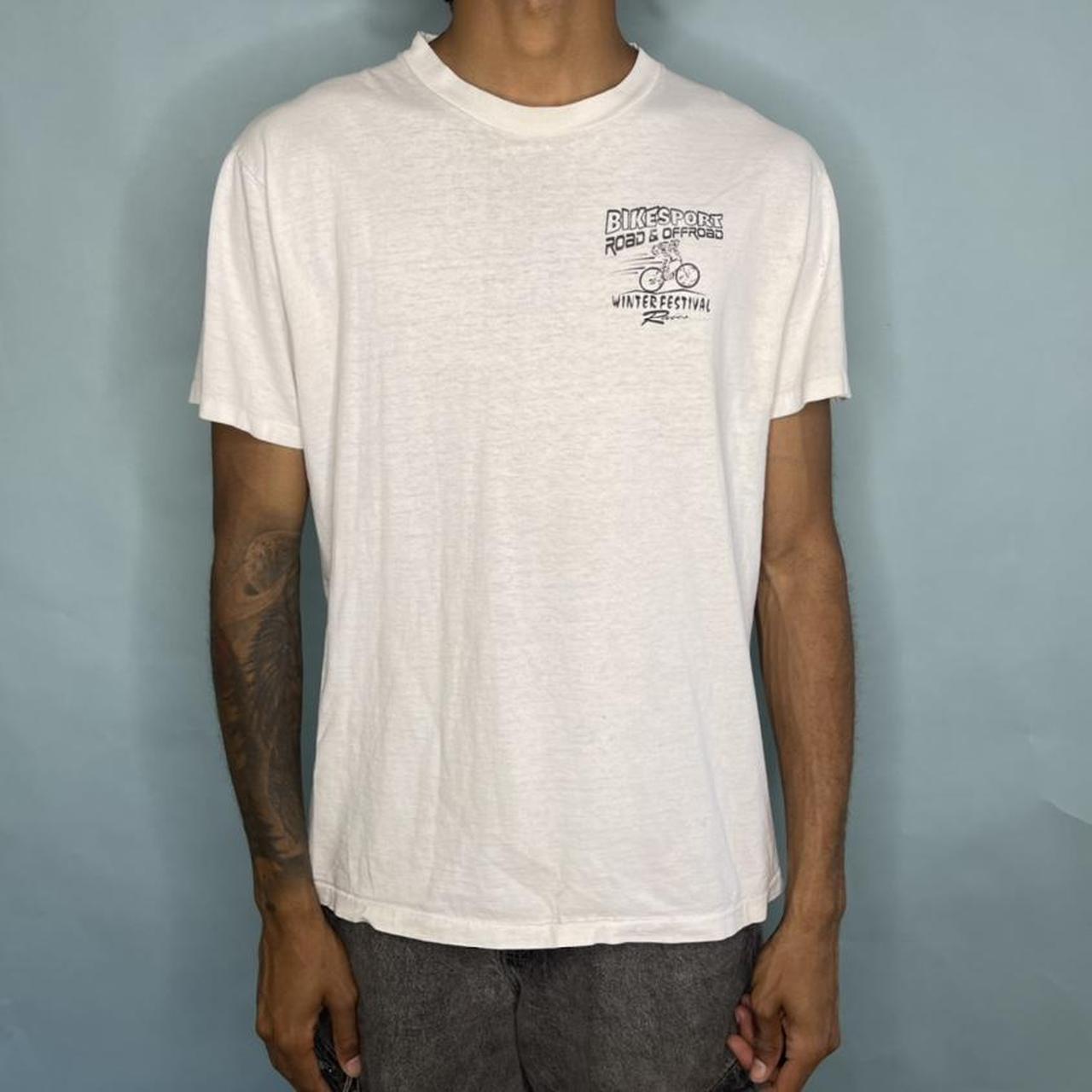 decathlon bike warranty