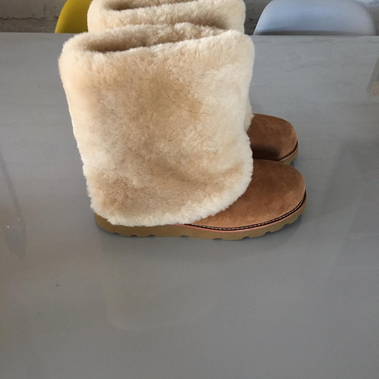 Ugg maylin sale