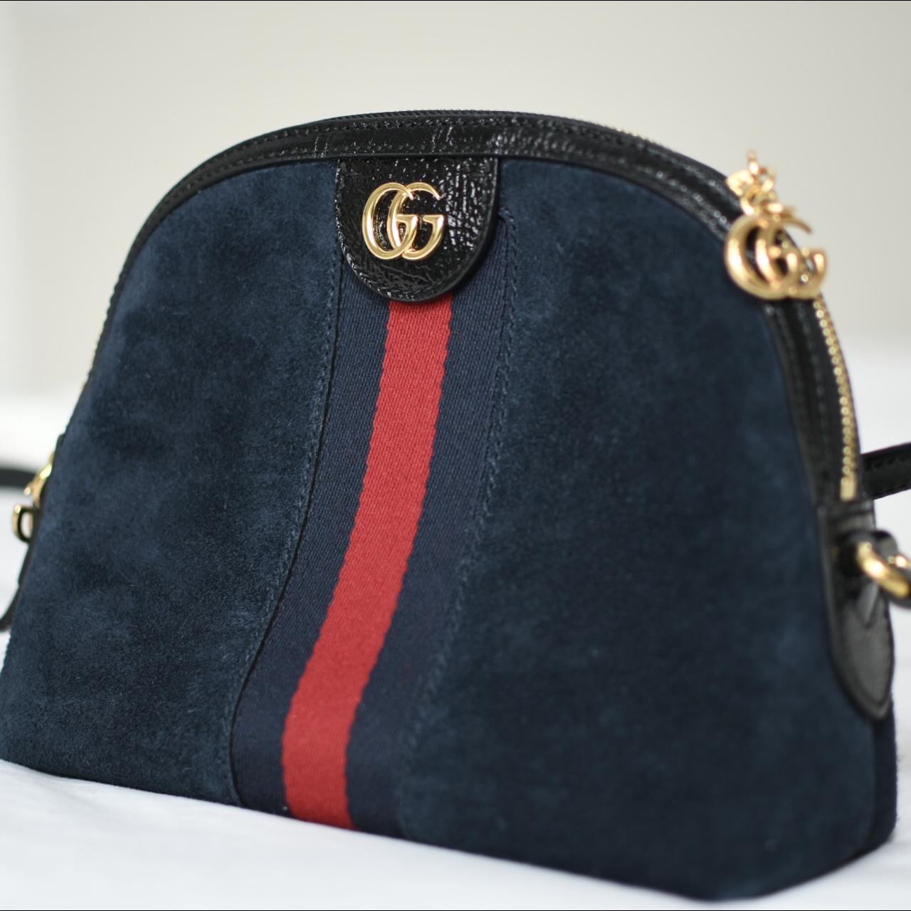 Gucci ophidia bag discount sale