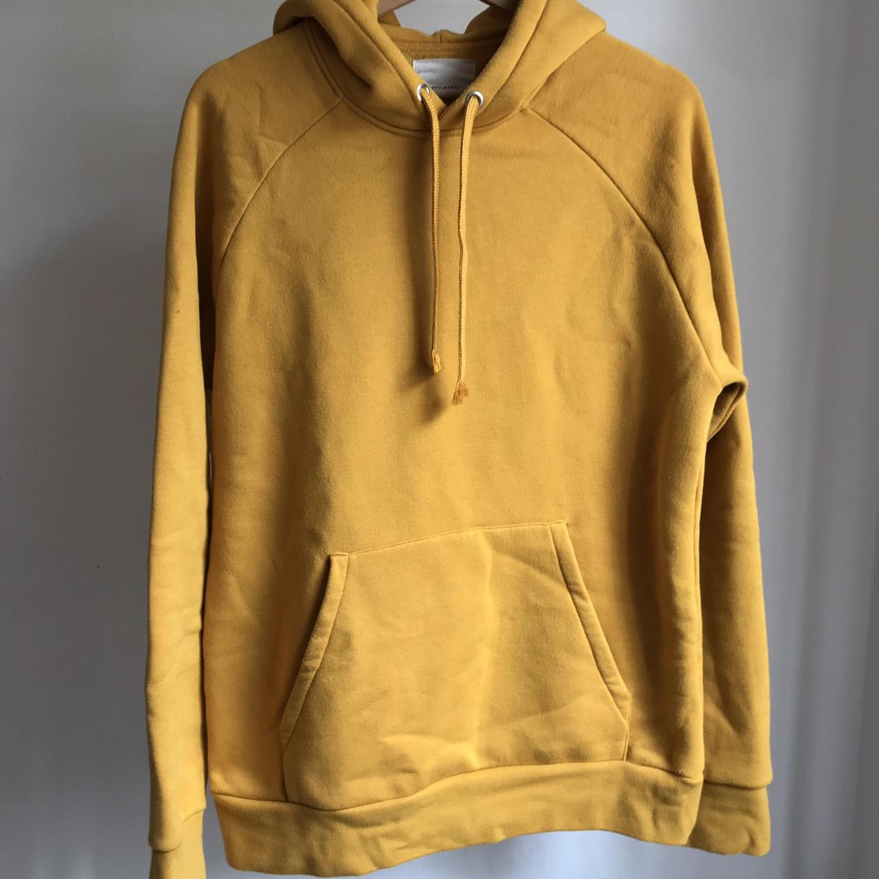 A Day's March #hoodie - Depop