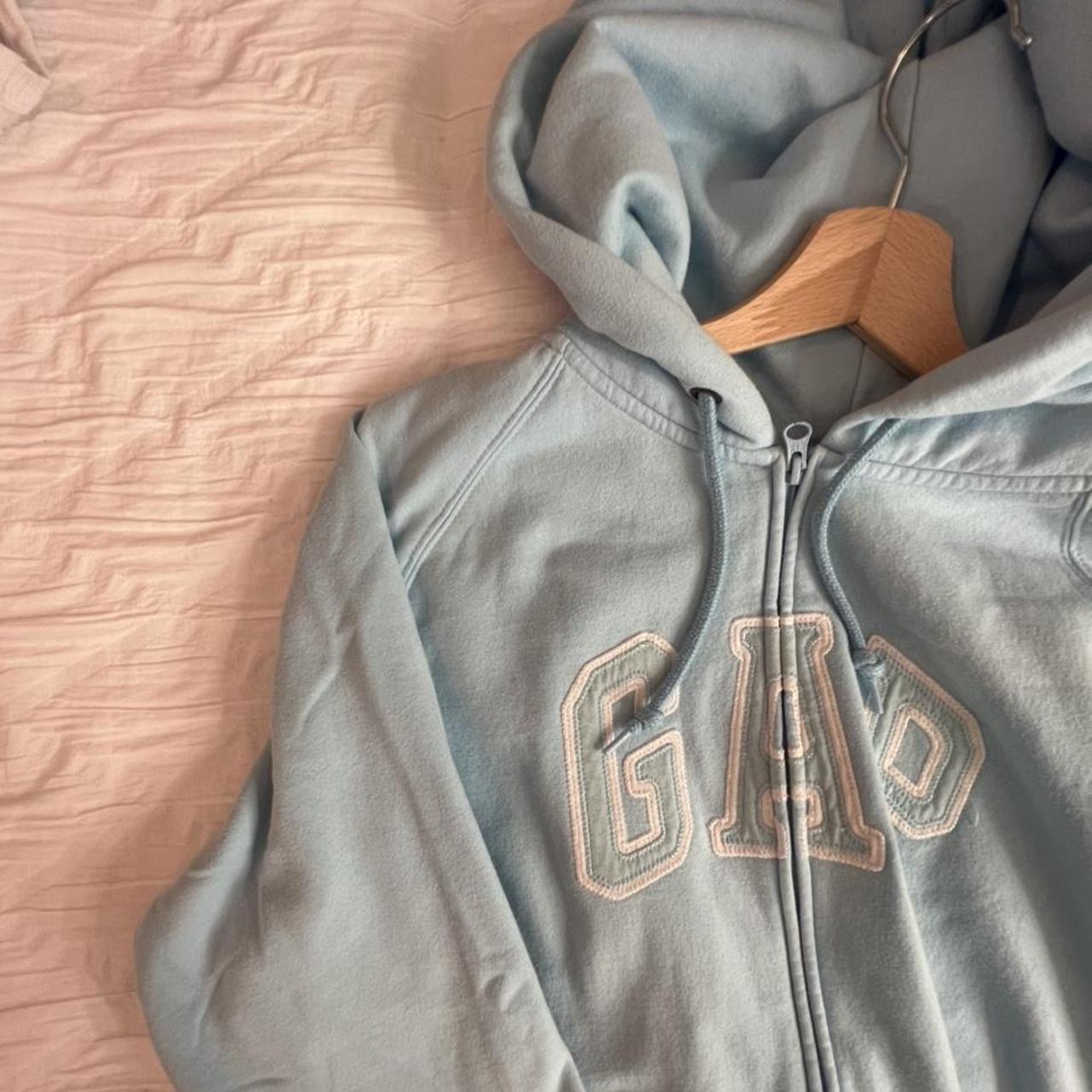 Women's Jacket Depop