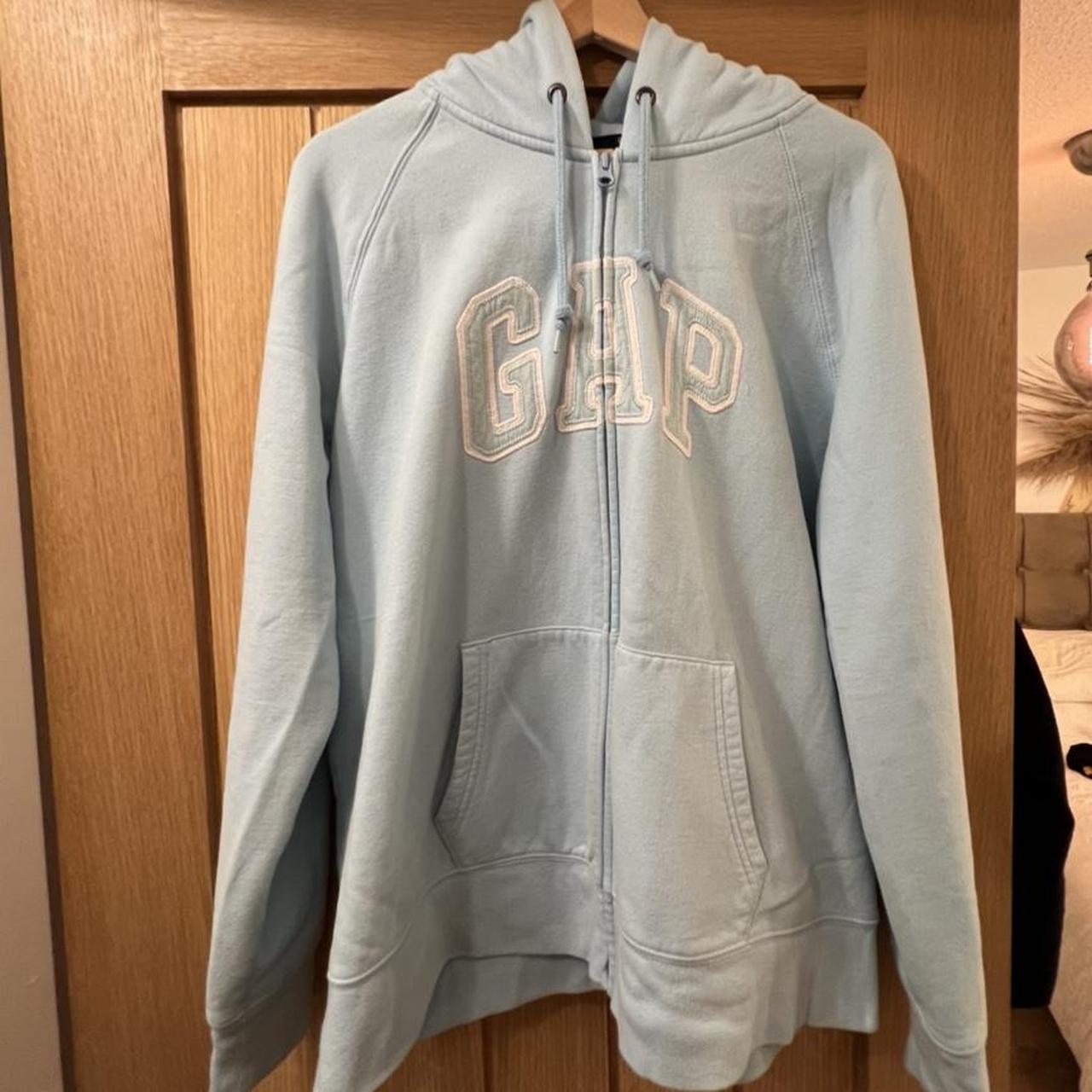 Women's Jacket Depop