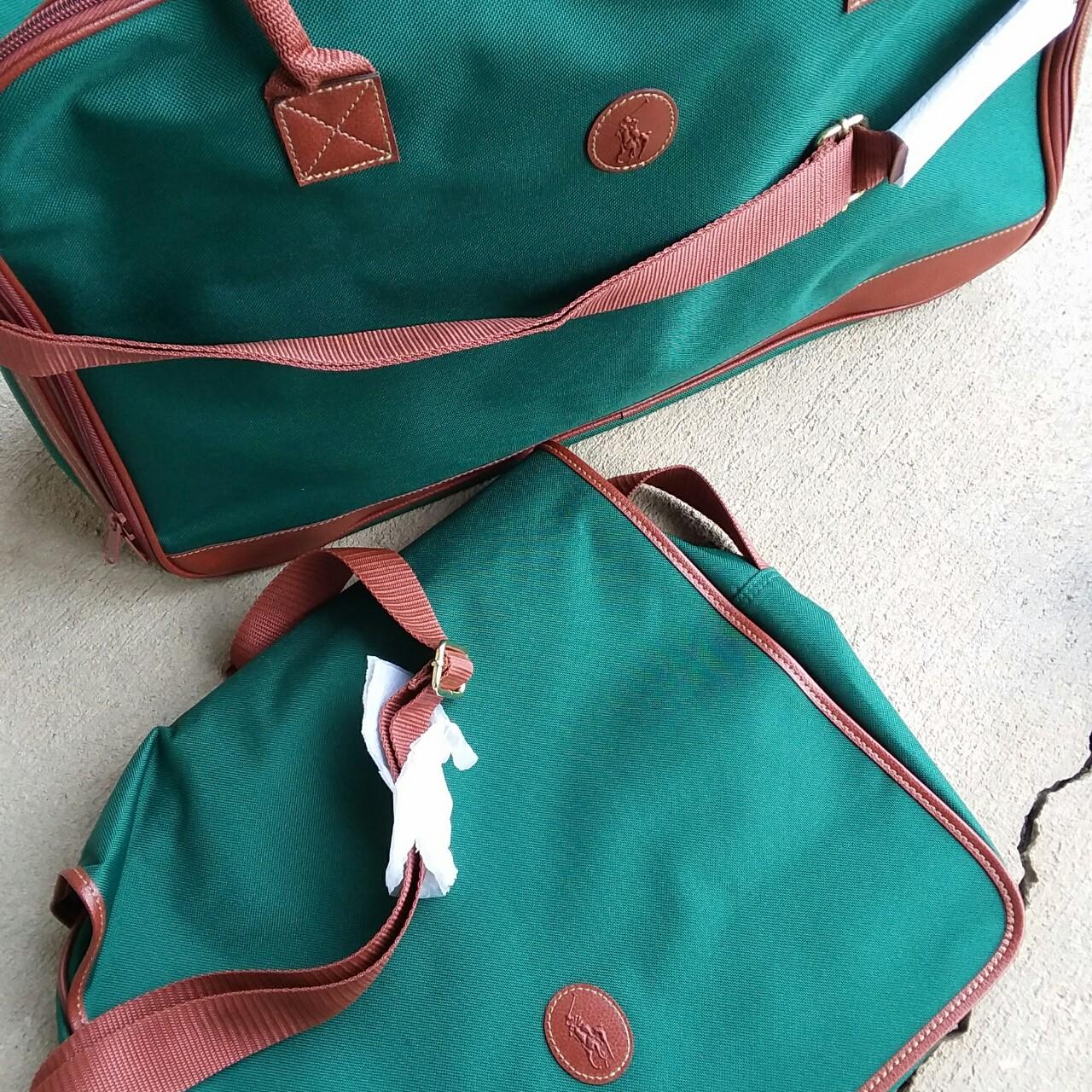 Ralph Lauren Men's Depop