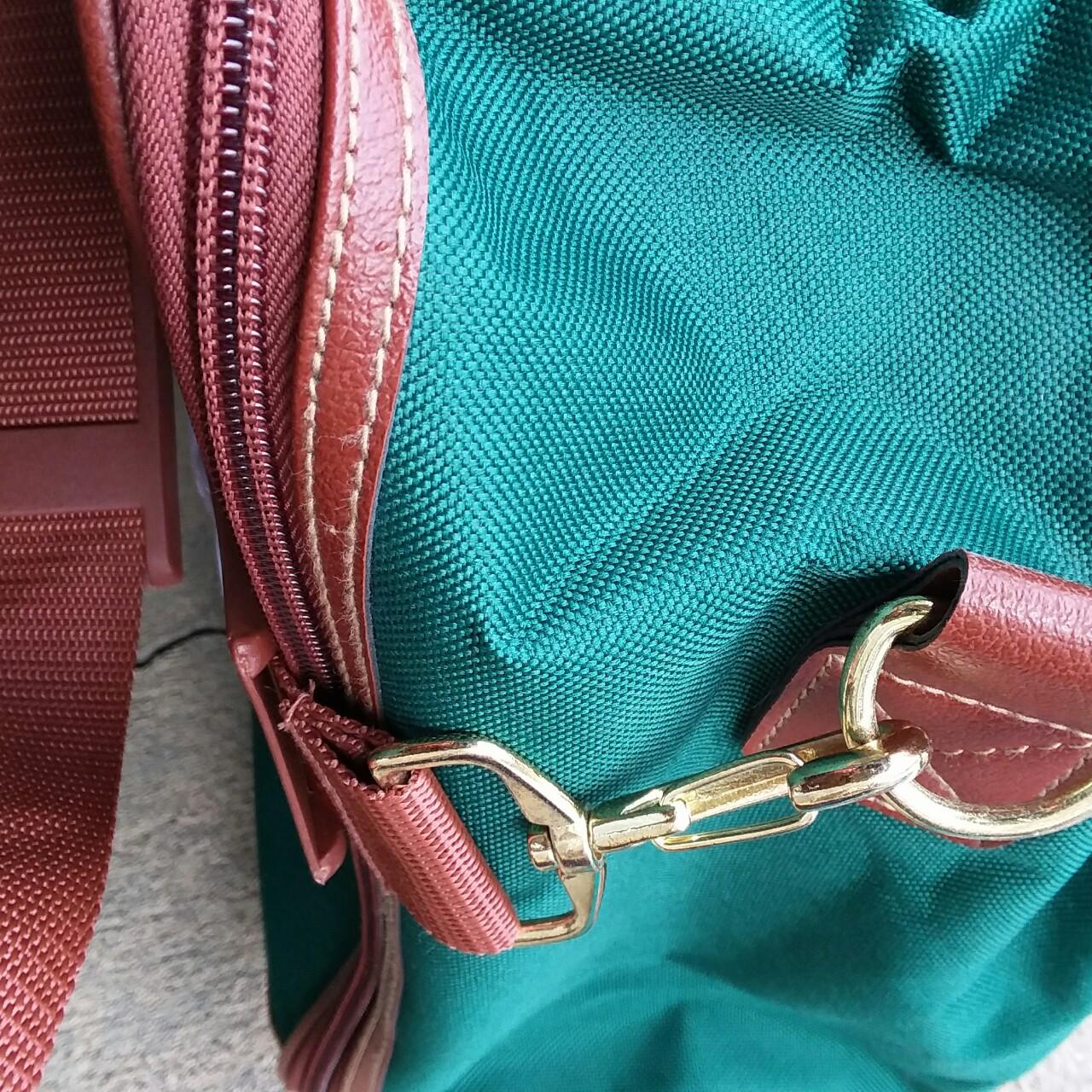 Ralph Lauren Men's Depop